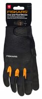 Rękawice robocze Fiskars 1071150 (rozmiar 10)