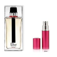 perfumy nr 793 10ml - zamiennik inspirowany dior homme sport od christian