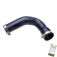 Przewód MITSUBISHI Outlander 2.0 DI-D