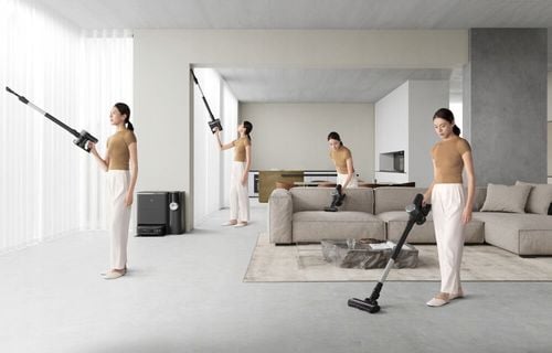 ECOVACS Zestaw Zero Tangle Brush do X2 COMBO na Arena.pl