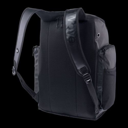 Plecak MAGDALENA BACKPACK M 45 L na Arena.pl
