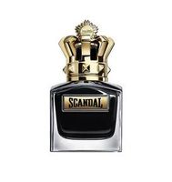 jean paul gaultier scandal le parfum intense pour homme edp 50ml
