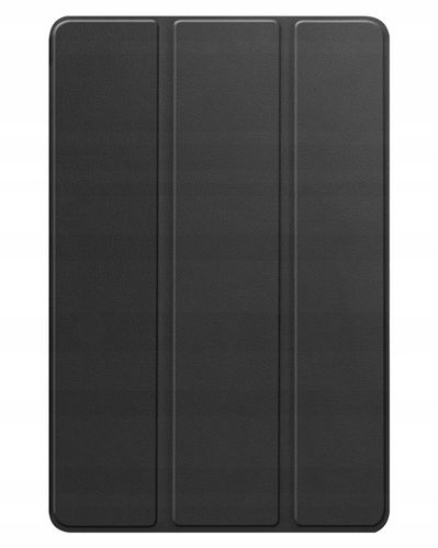 DEDYKOWANY CASE OCHRONNY LUX ETUI DO XIAOMI MI PAD 6/6 PRO 11" 23043RP34G na Arena.pl