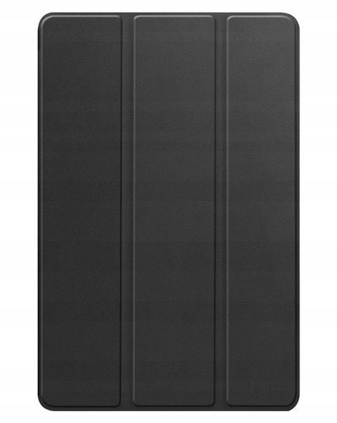 DEDYKOWANY CASE OCHRONNY LUX ETUI DO XIAOMI MI PAD 6/6 PRO 11" 23043RP34G zdjęcie 14