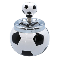 product-compare-53403853