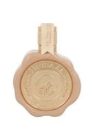 le falcone mirsaal passion edp 100ml