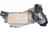 AIC 58120 Obudowa, filtr oleju