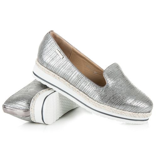 Lordsy Na Platformie r.38 na Arena.pl