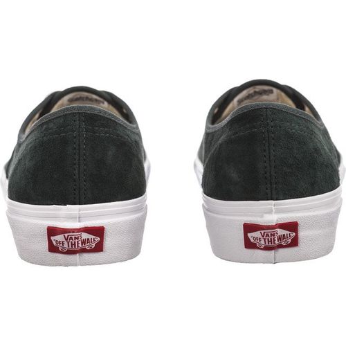 Vans AUTHENTIC PIG SUEDE U5J r.41 na Arena.pl