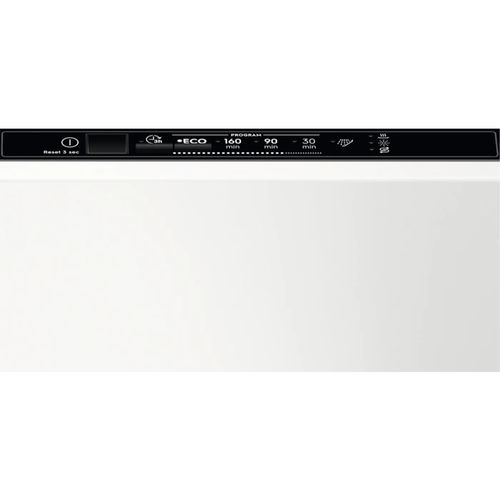 ZMYWARKA DO ZABUDOWY ELECTROLUX EEA12100L na Arena.pl