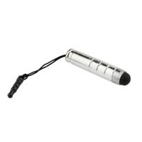 product-compare-61132743