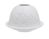 product-compare-64379052