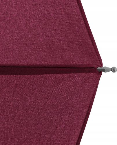 MEGA MOCNY Parasol Doppler Superstrong Automat na Arena.pl