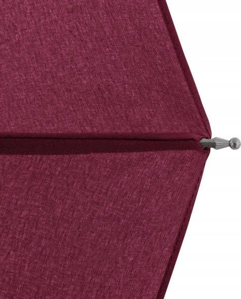 MEGA MOCNY Parasol Doppler Superstrong Automat zdjęcie 5