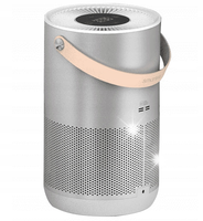 Oczyszczacz powietrza SMARTMI Smartmi Air Purifier P1 Srebrny