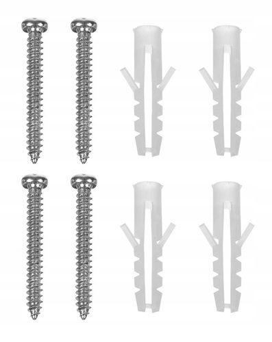 Bezprzewodowa Stacja Pogody Higrometr Termometr z Czujnikiem Zewnętrznym na Arena.pl