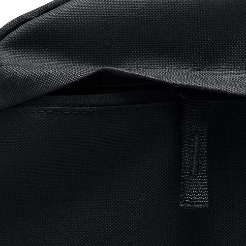 Plecak Nike Elemental Backpack Hbr DD0559 010 N/A na Arena.pl
