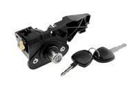 product-compare-61793085