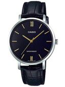 Zegarek Damski Casio LTP-VT01L-1B + BOX