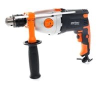elektryczna wiertarka udarowa 1700w kd1688