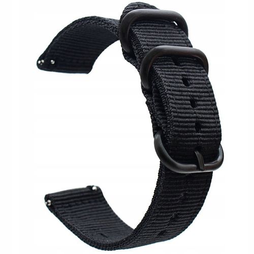 SPACECASE PASEK DO GALAXY GEAR SPORT / S2 CLASSIC na Arena.pl