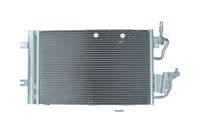SKRAPLACZ KLIMATYZACJI OPEL ZAFIRA B 2007 2008 2009 2010 2011 2012 2013