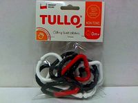 product-compare-56211533