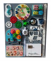 product-compare-57159160