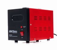 Stabilizator napięcia AVR  2000VA 230V KD1933