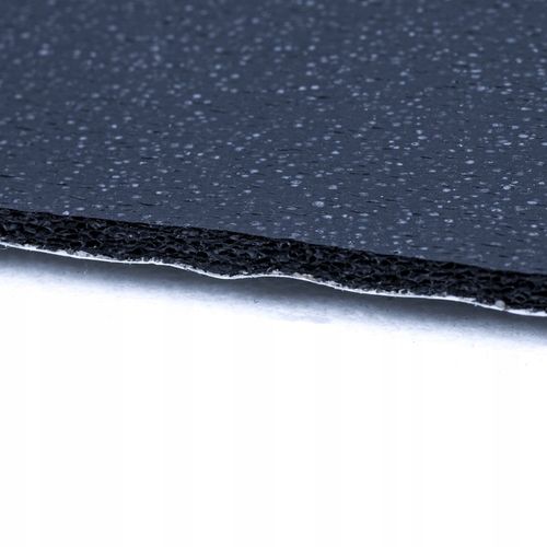 StP Aeroflex 3mm pianka mata wygłuszająca z klejem cienka odporna na na Arena.pl