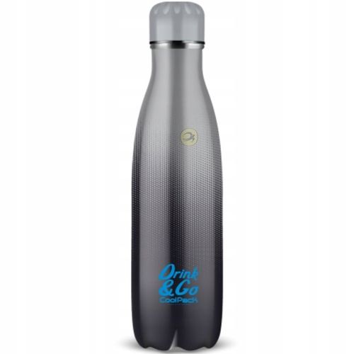 BUTELKA TERMICZNA BIDON TERMOS NA WODĘ NAPOJE na Arena.pl