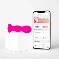 product-compare-61878014