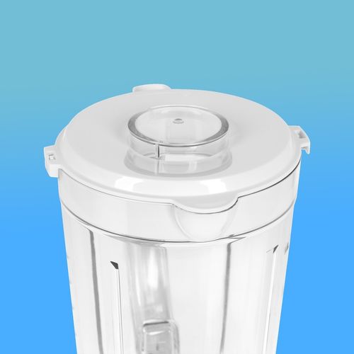 Blender kielichowy TEESA TSA3542W 500 W na Arena.pl