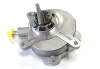 POMPA PODCIŚNIENIOWA VACUM BMW 5(E60),BMW 6(E63),BMW 7 E65, 11667525075