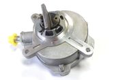 POMPA PODCIŚNIENIOWA VACUM BMW 5(E60),BMW 6(E63),BMW 7 E65, 11667525075