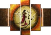 product-compare-58696432