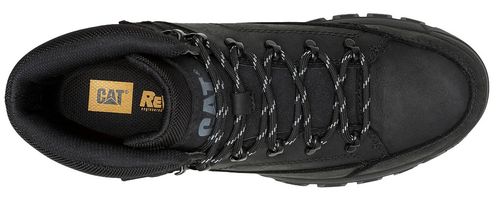 Buty męskie CAT CATERPILLAR THRESHOLD HIKER MID WP (P725957) 44 na Arena.pl