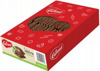 GERARD SZKOLNE O SMAKU AGRESTOWYM 1,1KG LUZ