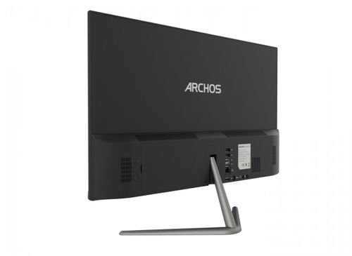 Komputer Vision 215 32GB na Arena.pl