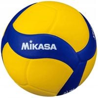 Piłka do Siatkówki MIKASA Treningowa Siatkowa Halowa Oryginalna VT370W r.5