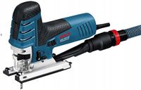 wyrzynarka gst 150 ce 780w - b 601512000