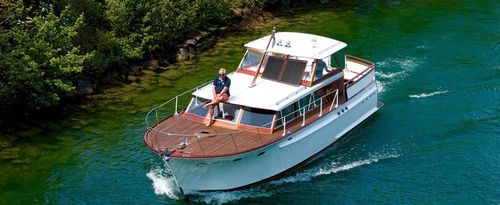 Przenośny panel słoneczny Dokio solarny 110W 18V kontroler 12V akumulator na Arena.pl