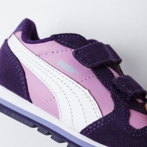 Buty Puma Runner 35908816 27 na Arena.pl