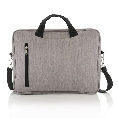 Torba na laptopa 15" na Arena.pl