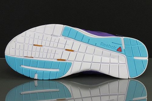 Reebok ZCUT TR (M45008) na Arena.pl