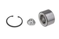 product-compare-61720398