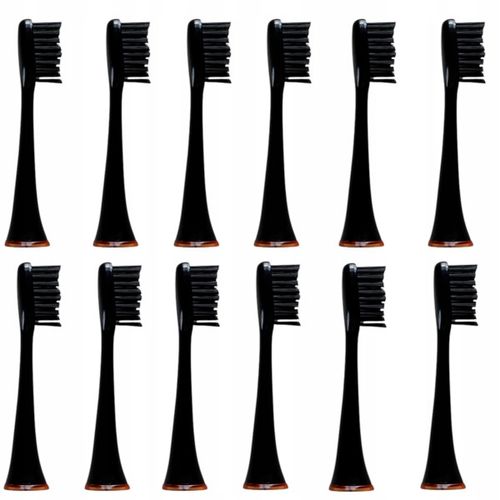 12x Końcówki do Seysso Carbon Professional i Basic na Arena.pl