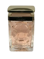product-compare-64165594