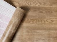 product-compare-61608430