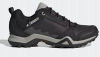 ADIDAS TERREX EF3512 R.38 2/3